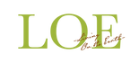 LOE（ロエ）オンラインショップ