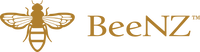 BeeNZ