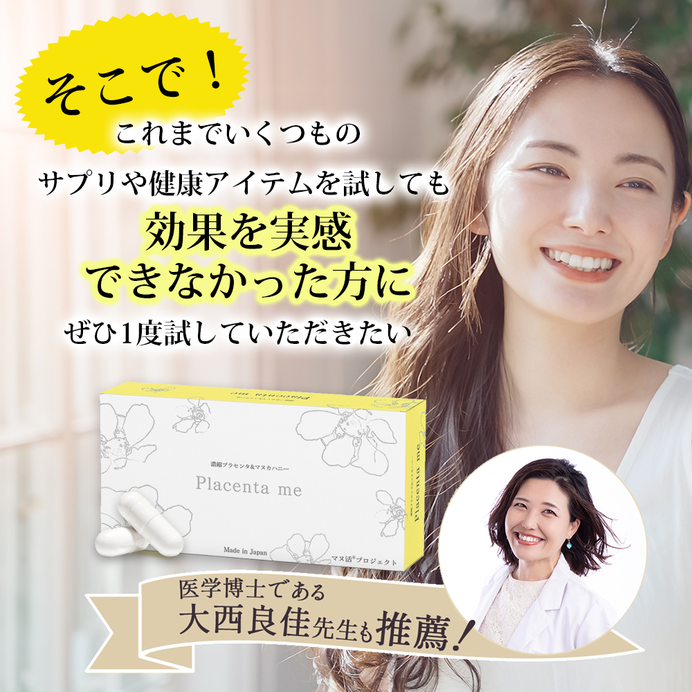 ゆみ様専用 pinkcrown様専用 アンティーク枯葉＊S-088カラー変更