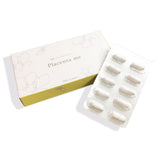 ★★年内売り尽くし｜初回お試しキャンペーン★★【定期購入】マヌ活プロジェクト® Placenta me（プラセンタミー）
